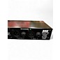 Used BBE 882i Sonic Maximizer Exciter