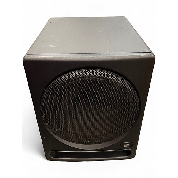 Used PreSonus Temblor T10 Subwoofer