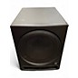Used PreSonus Temblor T10 Subwoofer