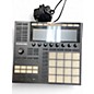 Used Native Instruments Maschine MK3 MIDI Controller thumbnail