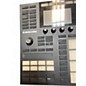 Used Native Instruments Maschine MK3 MIDI Controller