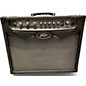 Used Peavey Vypyr 30 1x12 30W w/SAMPERA I PEDAL Guitar Combo Amp thumbnail