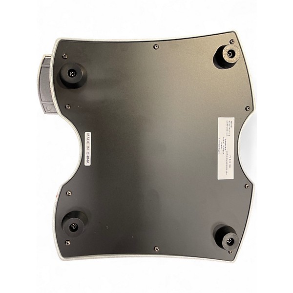 Used Peavey Vypyr 30 1x12 30W w/SAMPERA I PEDAL Guitar Combo Amp