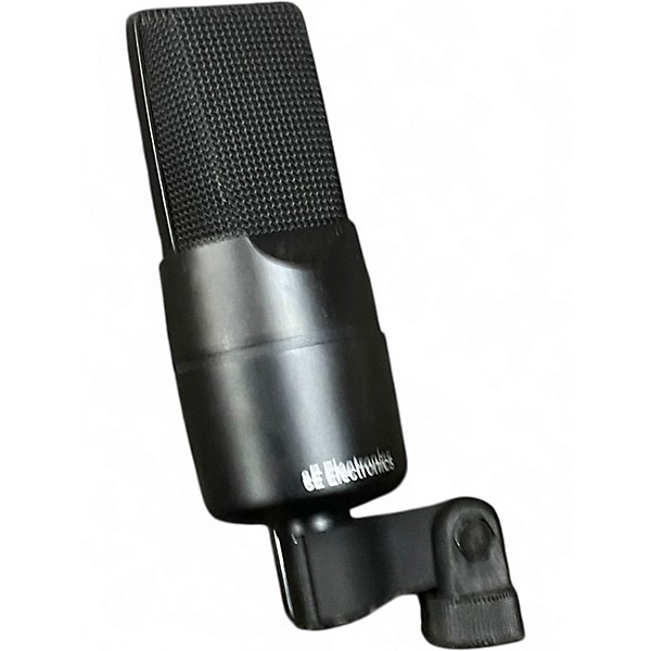 Used sE Electronics X1A Dynamic Microphone