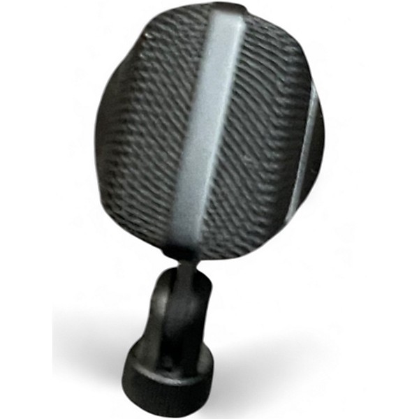 Used sE Electronics X1A Dynamic Microphone