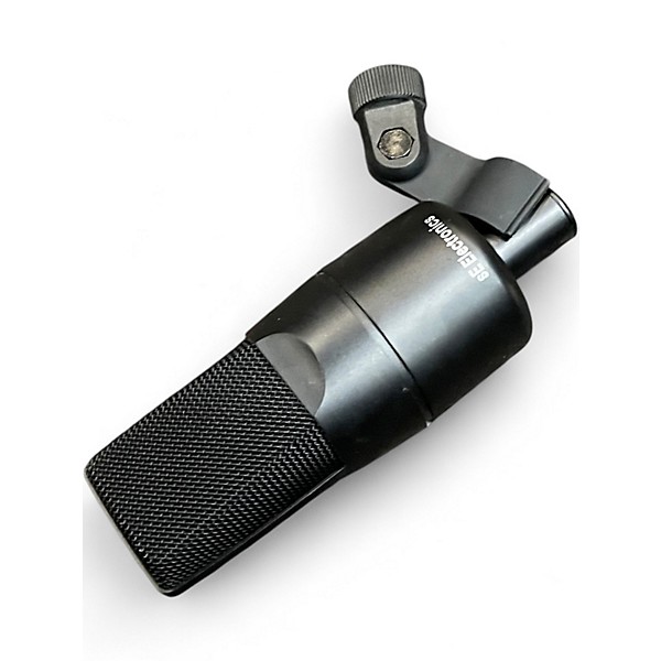 Used sE Electronics X1A Dynamic Microphone