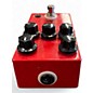Used JHS Pedals Angry Charlie V3 Effect Pedal
