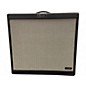 Used Fender ACB50 1X15 Tube Bass Combo Amp thumbnail
