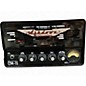 Used Ashdown CTM-15 HEAD Tube Bass Amp Head thumbnail