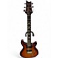 Used PRS S2 Custom 24 Sunburst Solid Body Electric Guitar thumbnail