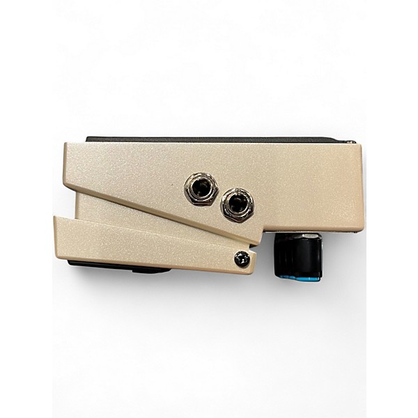 Used BOSS DD3T Effect Pedal