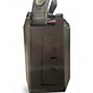 Used Roland MOBILE CUBE Battery Powered Amp