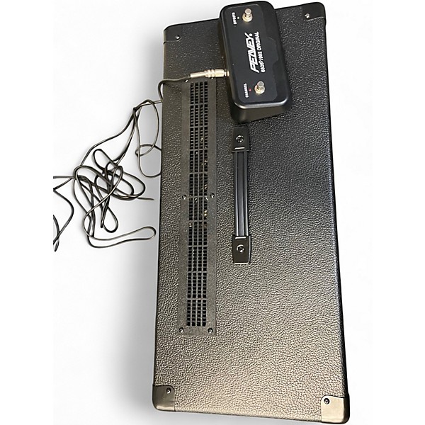 Used Peavey 6505 Head 1992 Original Tube Guitar Amp Head