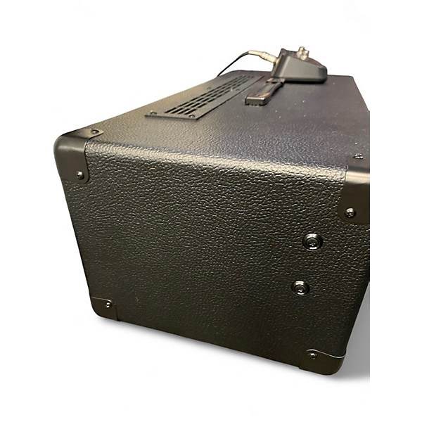 Used Peavey 6505 Head 1992 Original Tube Guitar Amp Head