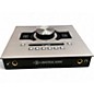 Used Universal Audio Apollo Twin X Duo 3 Audio Interface