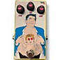 Used Noise Kick REAGAN Effect Pedal thumbnail
