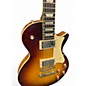 Used Heritage STANDARD II COLLECTION H150 BOURBON BURST Solid Body Electric Guitar