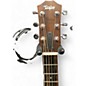 Used Taylor GS Mini 7/8 Scale Natural Acoustic Guitar