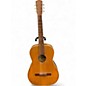 Used Goya F12 NATURAL Classical Acoustic Guitar thumbnail