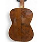 Used Goya F12 NATURAL Classical Acoustic Guitar