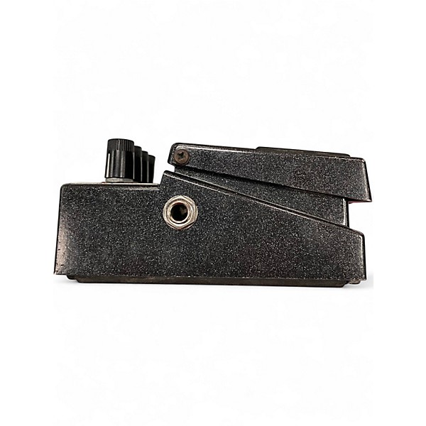 Used BOSS ML2 Metal Core Distortion Effect Pedal