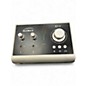 Used Audient iD14 Audio Interface thumbnail