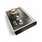 Used Audient iD14 Audio Interface