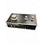 Used Audient iD14 Audio Interface
