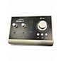 Used Audient iD14 Audio Interface