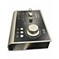 Used Audient iD14 Audio Interface