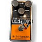 Used BOSS SD1 Super Overdrive Effect Pedal thumbnail