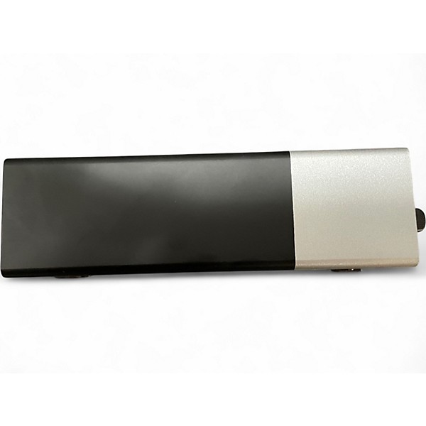 Used Steinberg UR22 Audio Interface