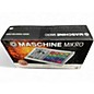 Used Native Instruments Maschine Mikro MKII MIDI Controller thumbnail