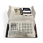 Used Native Instruments Maschine Mikro MKII MIDI Controller
