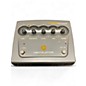 Used Neo Ventilator Effect Pedal thumbnail