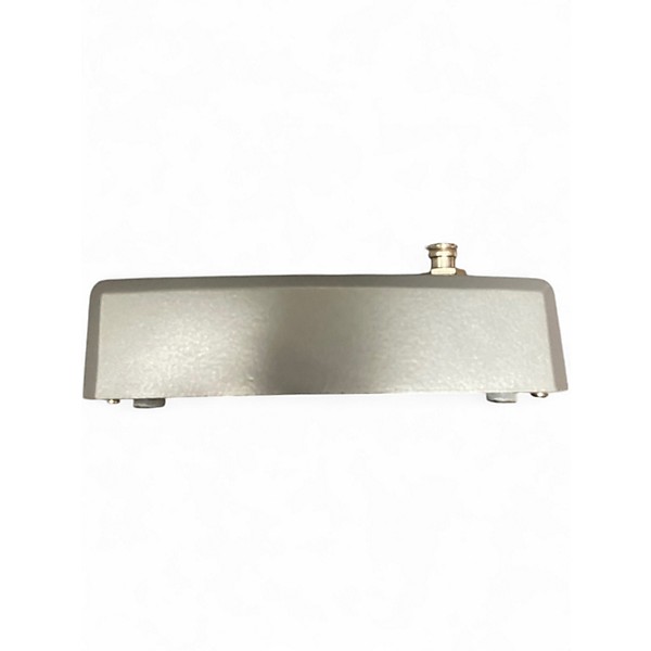 Used Neo Ventilator Effect Pedal