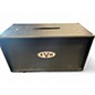 Used EVH 5150 212ST 2x12 Guitar Cabinet