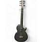 Used Enya NOVA GO GREY Acoustic Electric Guitar thumbnail