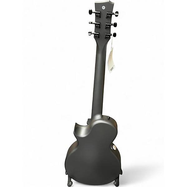 Used Enya NOVA GO GREY Acoustic Electric Guitar