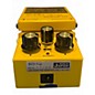 Used BOSS SD1W Super Overdrive Waza Craft Effect Pedal