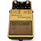 Used BOSS RT2 Effect Pedal thumbnail