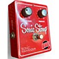 Used BBE SS92 Sonicstomp Sonic Maximizer Effect Pedal
