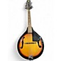 Used Rogue RM100A A Style 2 Color Sunburst Mandolin thumbnail