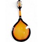 Used Rogue RM100A A Style 2 Color Sunburst Mandolin
