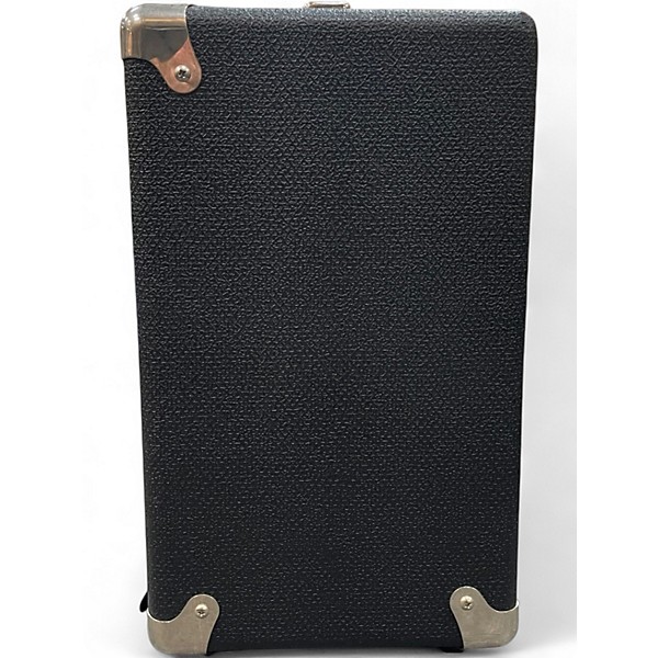 Used Fender Rumble 15 15W 1X8 Bass Combo Amp