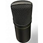 Used Mackie em91c Condenser Microphone