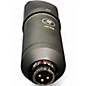 Used Mackie em91c Condenser Microphone