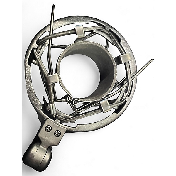 Used Mackie em91c Condenser Microphone