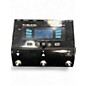 Used TC Helicon PLAY ACOUSTIC Effect Processor thumbnail