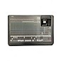 Used Yamaha MGP24X Unpowered Mixer thumbnail